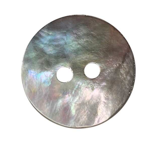 14074.jpg Knapp 2 hulls 15mm Perlemor