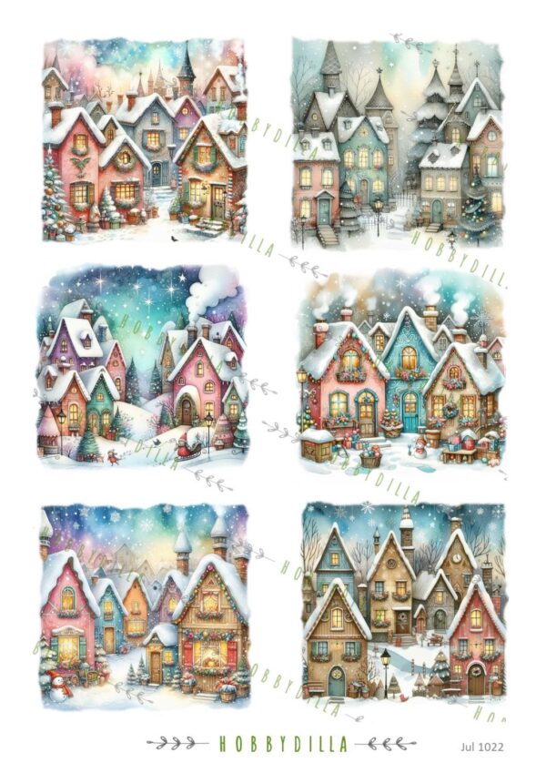 14082.jpg Motivark Jul 1022 Rare vinterhus