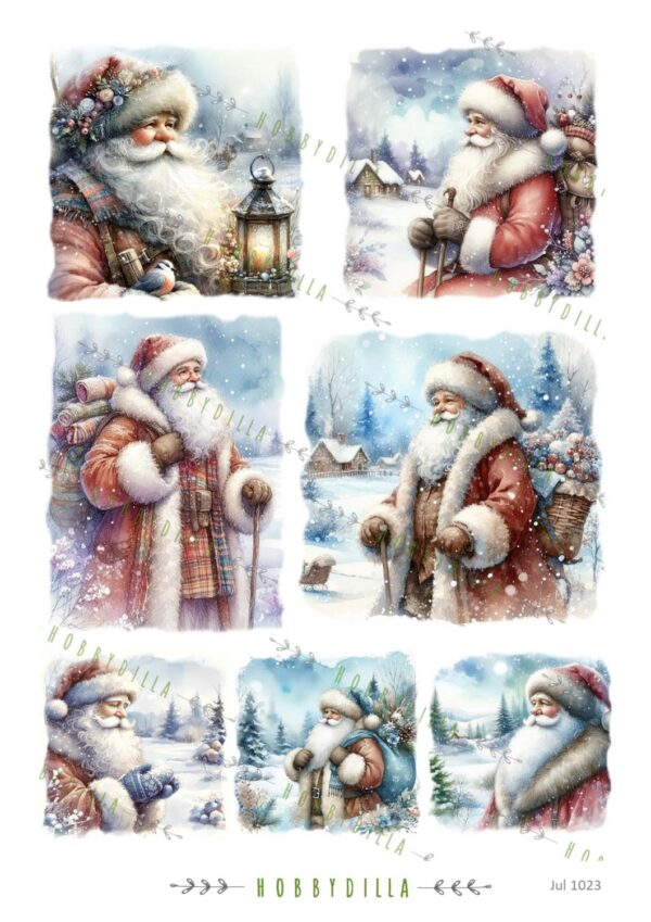 14083.jpg Motivark Jul 1023 Nisser