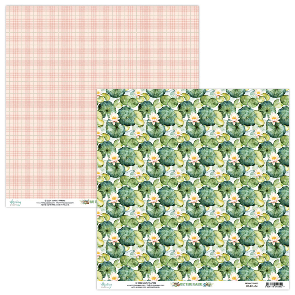 14133.jpg Mintay - By The Lake 04