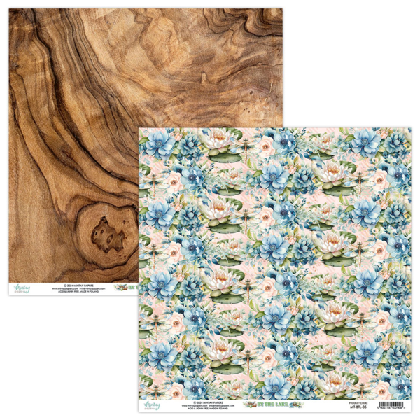 14134.jpg Mintay - By The Lake 05