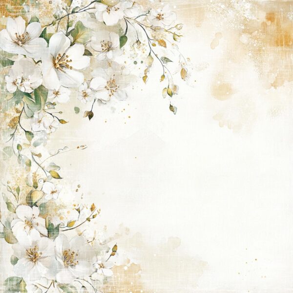 14182.jpg Reprint - Marry Me