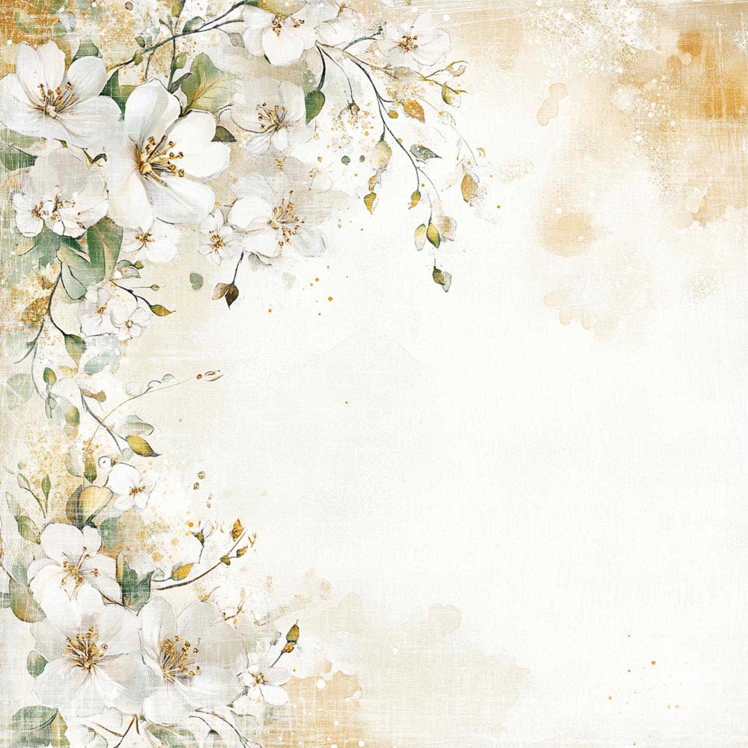 Reprint - Marry Me - Bilde 1