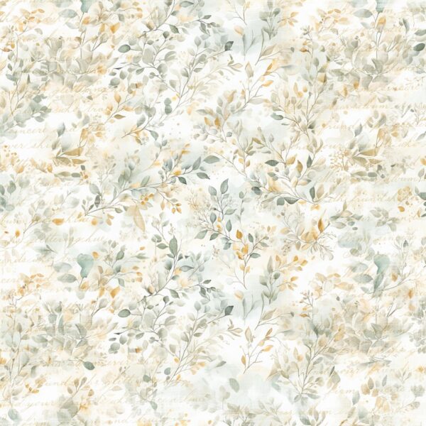 14183.jpg Reprint - Marry Me