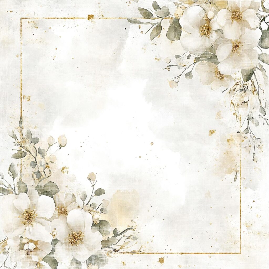 Reprint - Marry Me