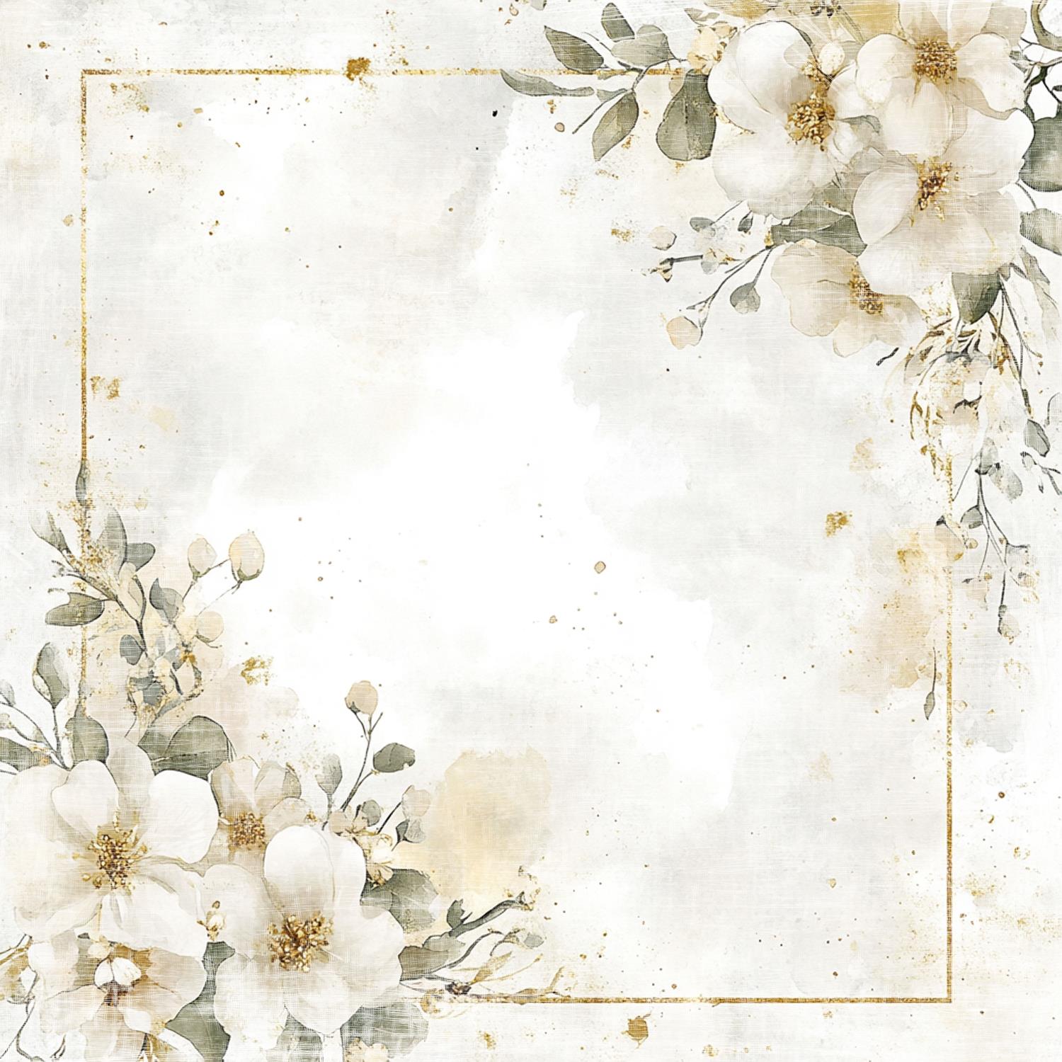 Reprint - Marry Me - Bilde 1