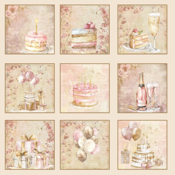 14189.jpg Reprint - Congrats Bildeark