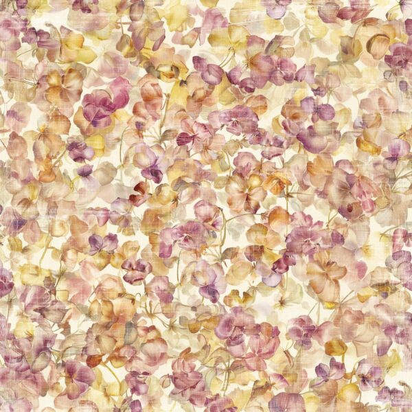 14190.jpg Reprint - Congrats RP0668