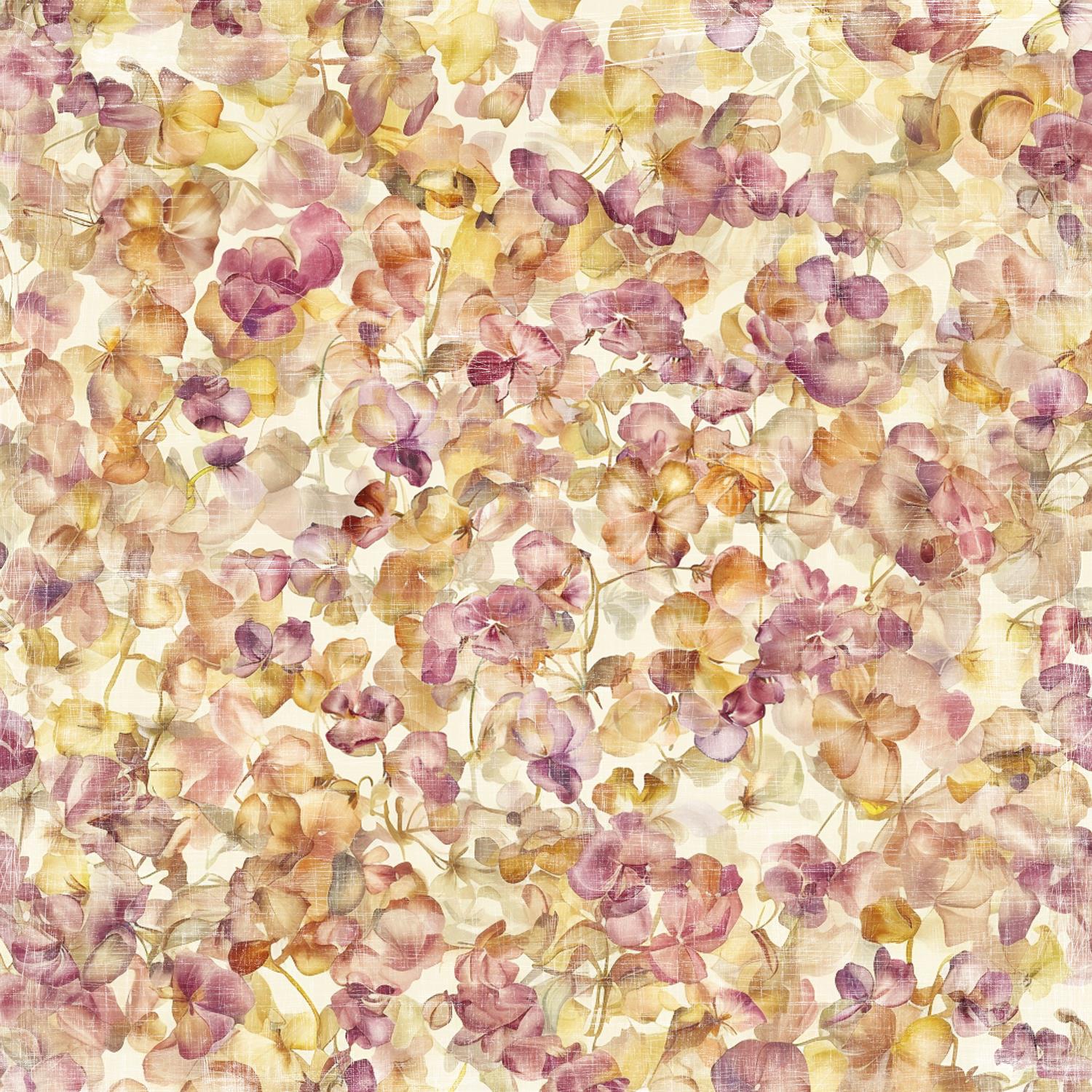 Reprint - Congrats   RP0668 - Bilde 1