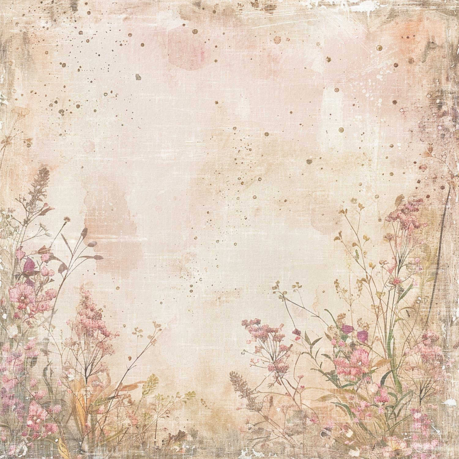 Reprint - Congrats  RP0666 - Bilde 1