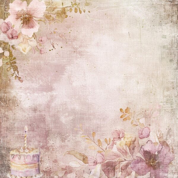 14193.jpg Reprint - Congrats RP0665