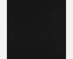 14206.png Reprint kartong - Black