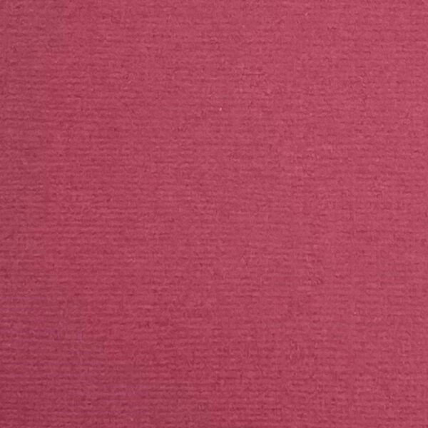 Reprint kartong - Rose