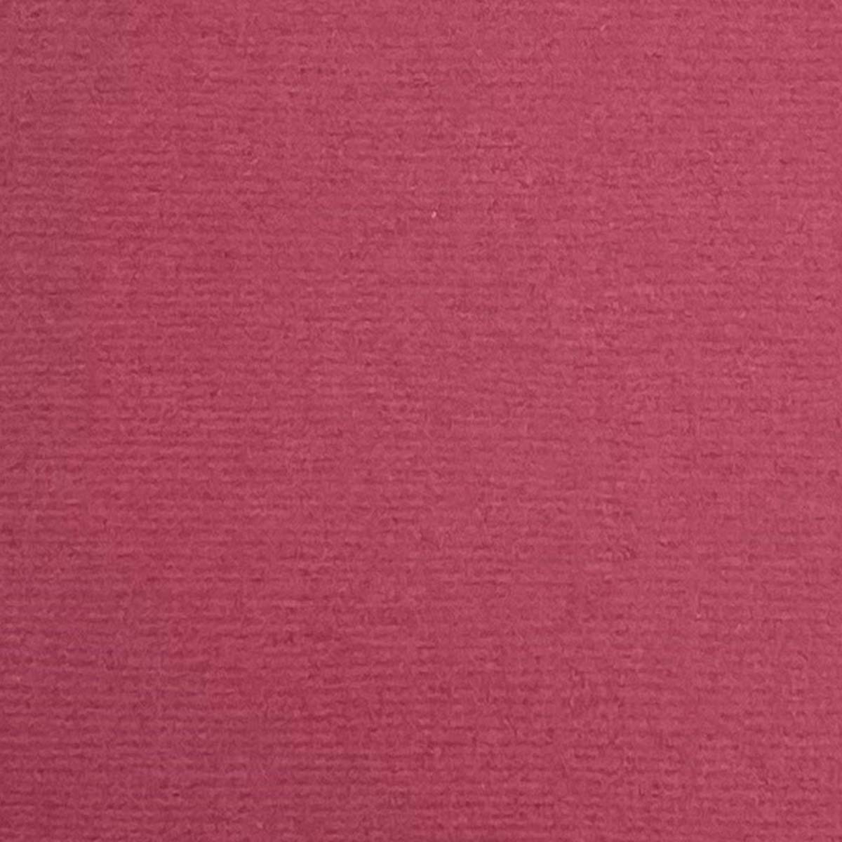 Reprint kartong - Rose - Bilde 1