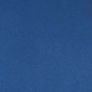 Reprint kartong - American Blue - Bilde 2