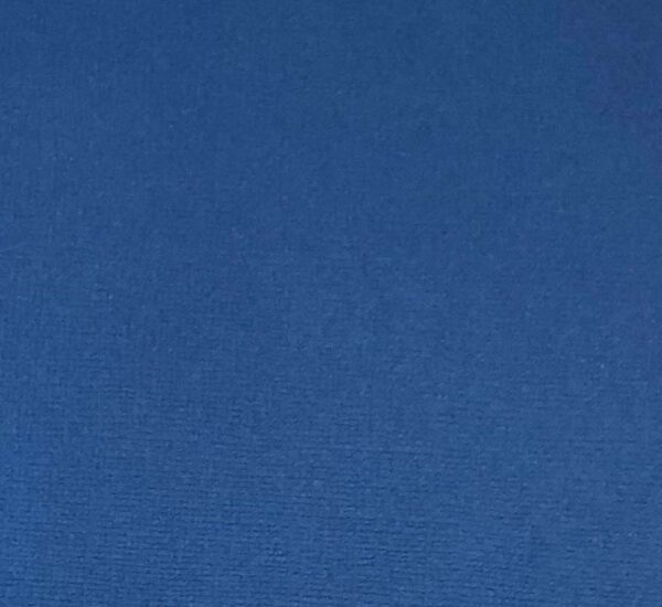 14209-1.jpg Reprint kartong - American Blue