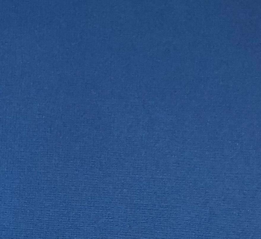 Reprint kartong - American Blue - Bilde 1