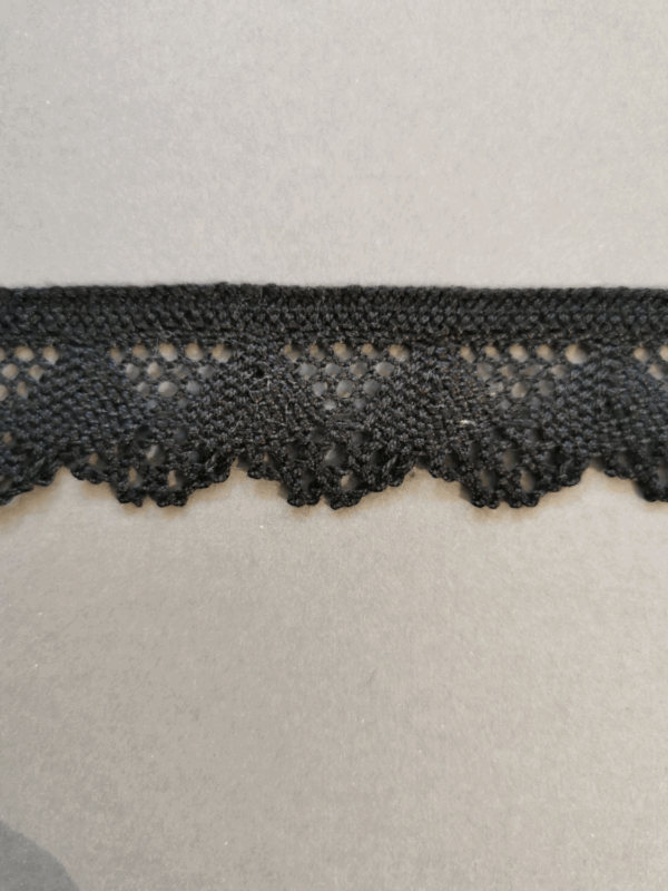 14215-1.png Blonde Sort 3cm