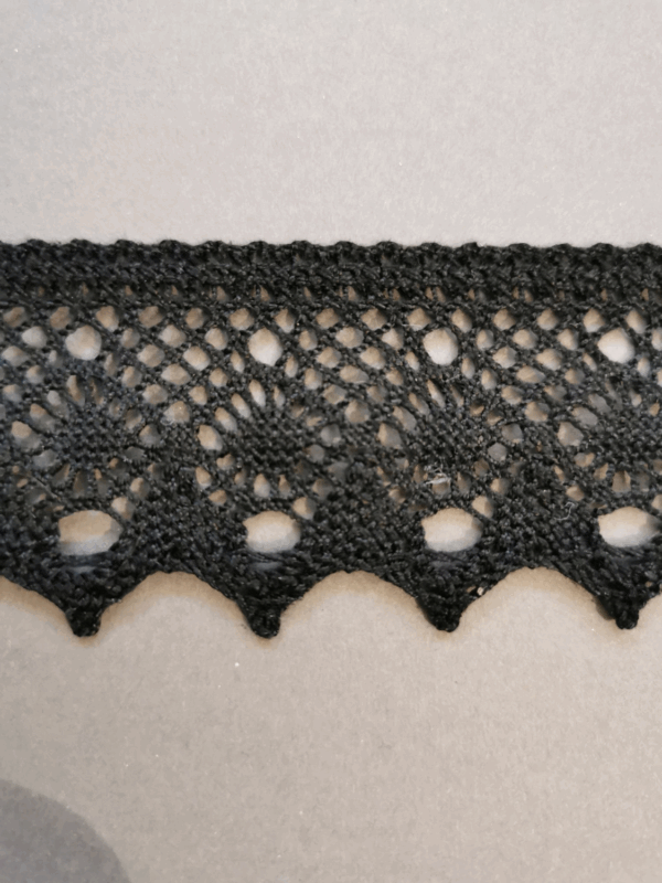 14216-1.png Blonde Sort 4cm