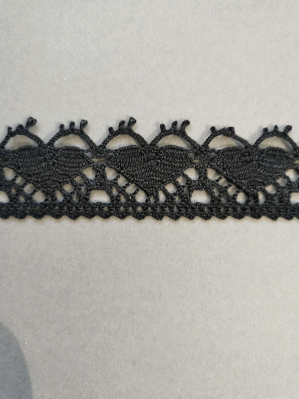 14217.png Blonde Sort 3cm