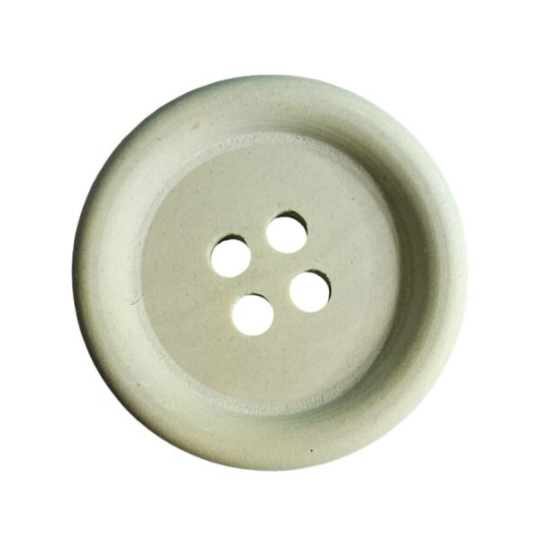 14254.jpg Knapp 4 hulls 23mm Grønn