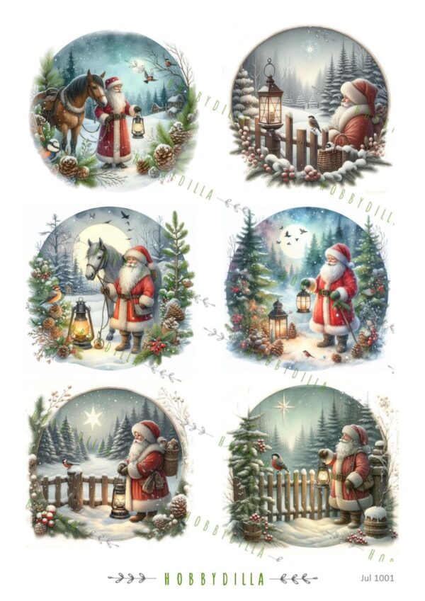 14291.jpg Motivark Jul 1001 Runde nisser