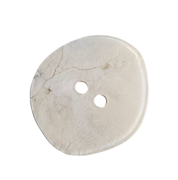 14299.jpg Knapp, 2 hulls 22mm, Natur