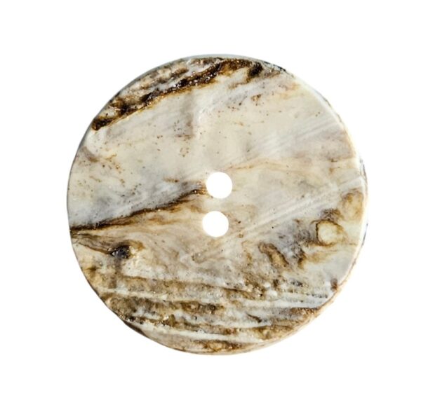 14302.jpg Knapp, 2 hulls 23mm, Struktur