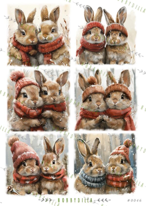 14321.jpg Motivark A4 0046 M