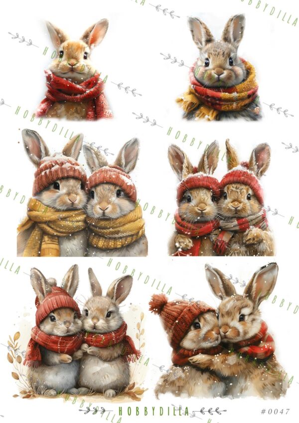 14324.jpg Motivark A4 0047 M