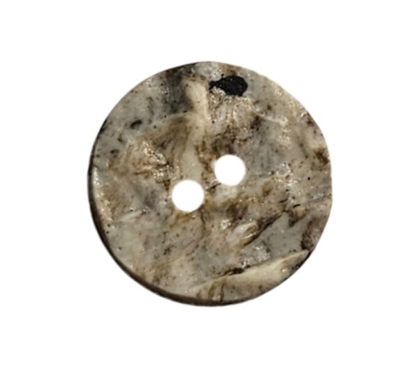 14432.jpg Knapp, 2 hulls 15mm, Struktur