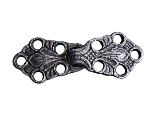 14472.jpg Tinnhekte Per 30mm