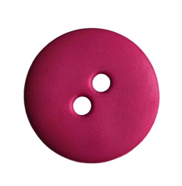 14504.jpg Knapp, 2 hulls 15mm Cherise