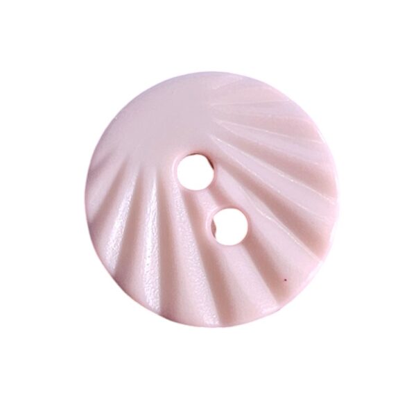 14532.jpg Knapp 2 hulls 13mm Rosa