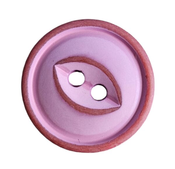 14536.jpg Knapp 2 hulls, 20mm Lyng