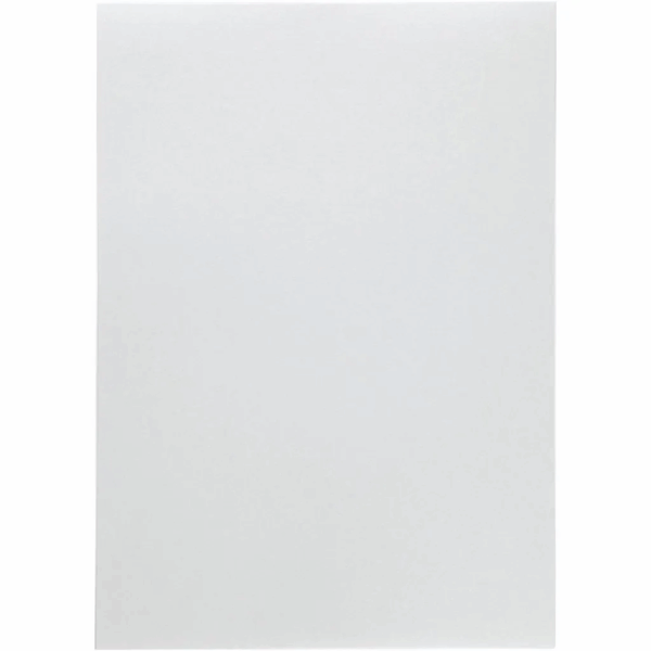 Perlemorspapir Sølv