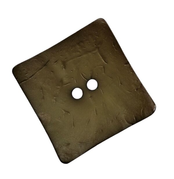 14551.jpg Knapp 2 hulls, 60mm Mosegrønn