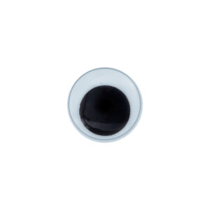 Plastøye sy – 451533 – 20mm - Bilde 2