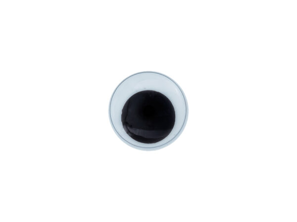 Plastøye sy – 451533 – 20mm