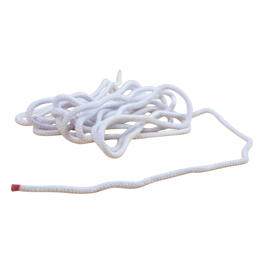 Lysveke 11 - Bilde 1