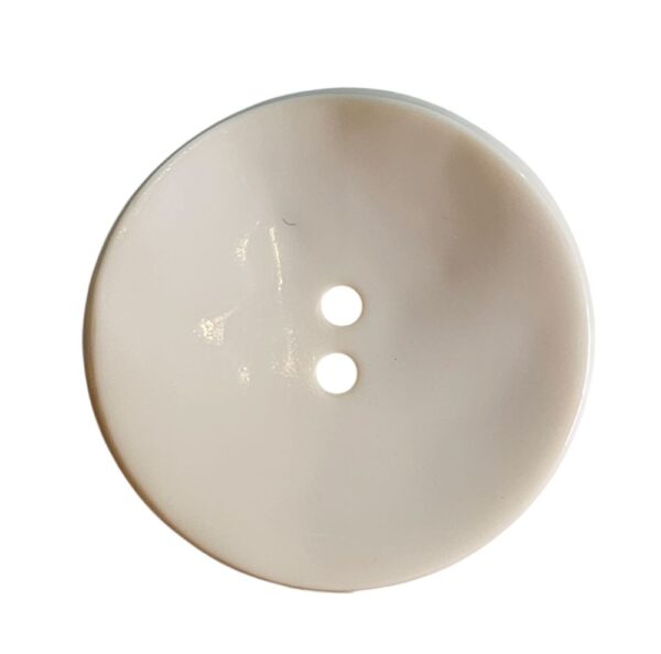 14615.jpg Knapp 2hulls 35mm Creme