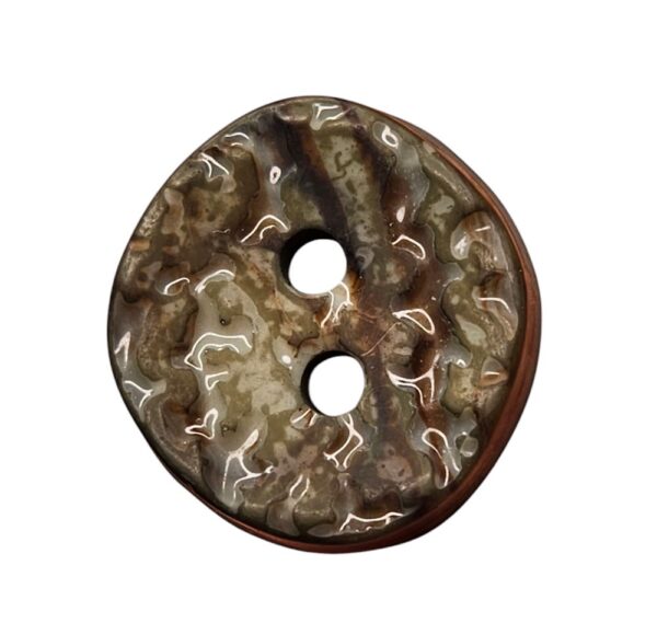 14616.jpg Knapp 2 hulls 25mm Struktur