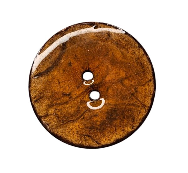 14619.jpg Knapp 2hulls 31mm Kokos Karry