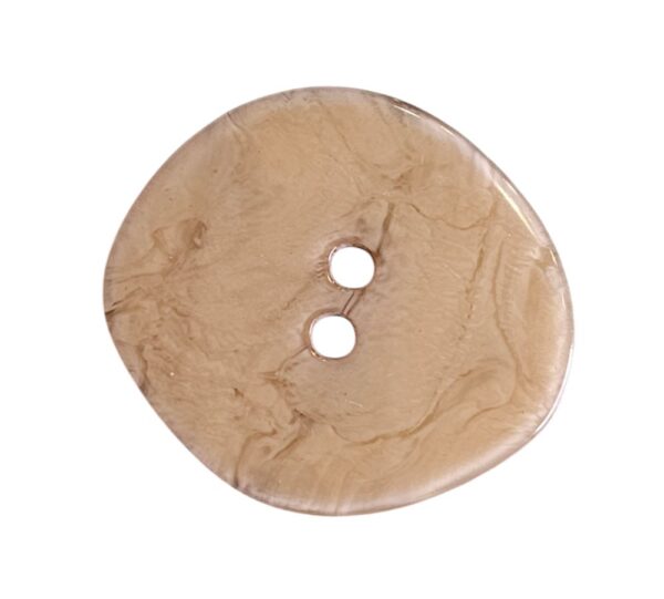 14622.jpg Knapp 2 hulls 30mm Beige