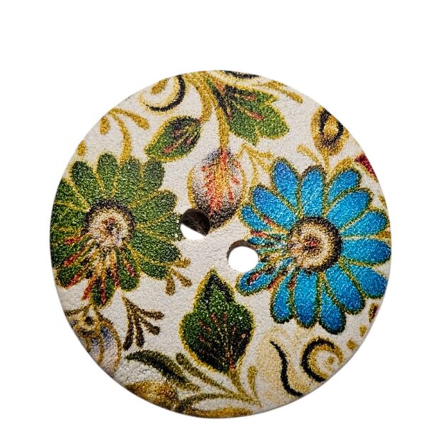 14625.jpg Knapp 2 hulls 30mm, Malt Tre