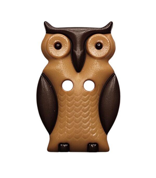 14668.jpg Knapp 2 hulls 25mm Ugle