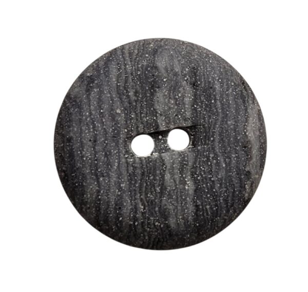 14684.jpg Knapp 2 hulls 20mm Flybla