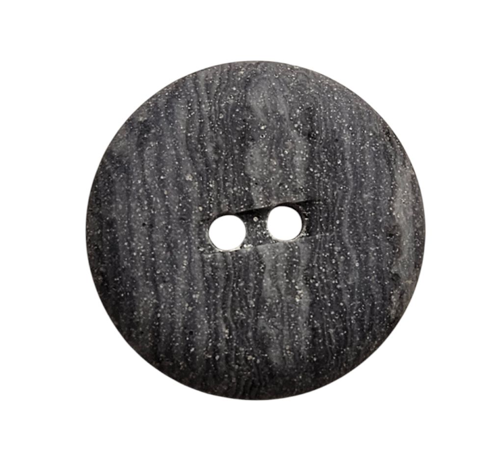 Knapp 2 hulls 20mm Flybla - Bilde 1