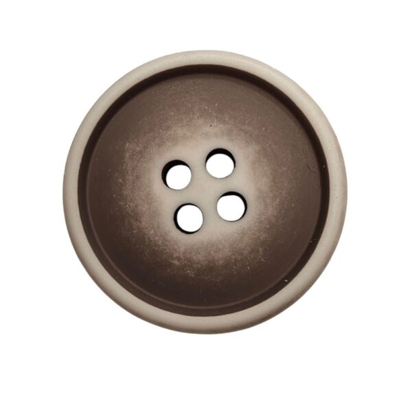 14686.jpg Knapp, 20mm 4 hulls Flybla