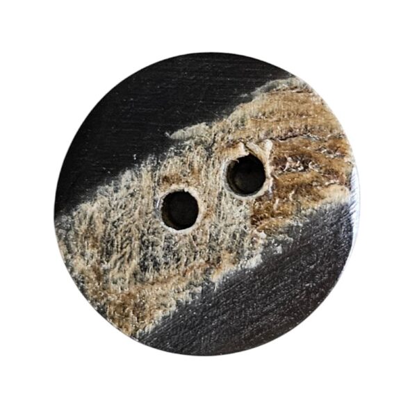 14688.jpg Knapp 2 hulls 15mm Horn